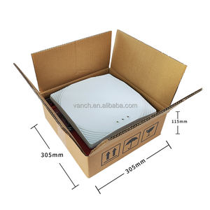 Vanch <span class=keywords><strong>Rfid</strong></span> интегрированный считыватель с <span class=keywords><strong>EPC</strong></span> global UHF Class 1 Gen 2 / ISO 18000-6C / ISO18000-6B стандартная Электронная бирка - Product Image 5