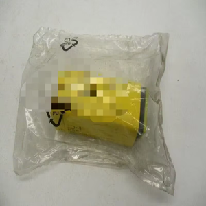 NI20-CP40-FZ3Xwbr2/S110-<b>S10</b> NSMP New Original Ready Stock Industrial Automation PLC Dedicated PLC Programming Controller - Product Image 1