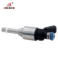 Injecteur de carburant 2.0L/, pour Audi A4 A5 A6 Q3 VW coccinelle CC Eos Golf Jetta Passat Scirocco Tiguan