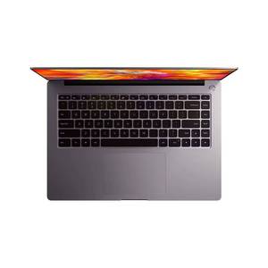 Nuevo Estilo 2021 para Laptop Xiao Mi RedmiBook Pro 15 de 15.6 Pulgadas, MX450, <span class=keywords><strong>Intel</strong></span> <span class=keywords><strong>Core</strong></span> I7-11390H/<span class=keywords><strong>i5</strong></span>-<span class=keywords><strong>11320H</strong></span>, Pantalla FHD 100% SRGB - Product Image 3