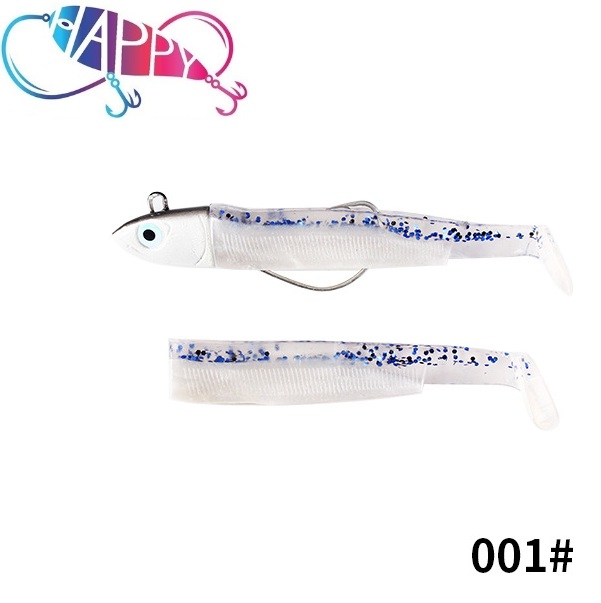 001# (1 head+2 tails)