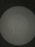 Revêtement PTFE résistant à l'usure anti-adhésif à base d'eau d'approvisionnement d'usine pour le revêtement liquide de PTFE de joint torique en caoutchouc de ceinture