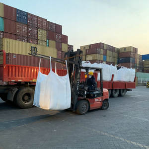 Urée pour camions ISO22241 DEF <span class=keywords><strong>AGU</strong></span>, qualité automobile, qualité technique, granulés d'urée AUS32 AUS40 - Product Image 3