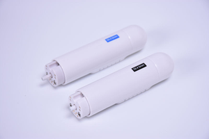 Machine de resserrement <span class=keywords><strong>vaginal</strong></span> HFU non invasive à succès pour femmes - Product Image 5