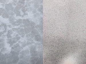 วัสดุซ่อมรอยร้าวคอนกรีตที่มีความซึมผ่านสูง เหมาะสำหรับงานก่อสร้าง - Product Image 3