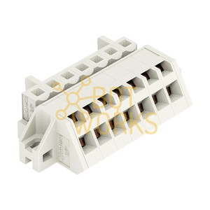 Wago 721307031000 - Nuovo - Product Image 1