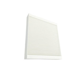 Filtre d'habitacle 13271191 AVEO 1.2 1.3 1.4 1.6 CAMARO COBALT 1.5 CRUZE 1.7 1.8 2.0 Malibu Orlando LUJ LDE LVL <span class=keywords><strong>LUD</strong></span> Volt W114 - Product Image 2