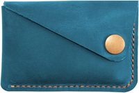 Dompet kulit sapi asli Pria Wanita