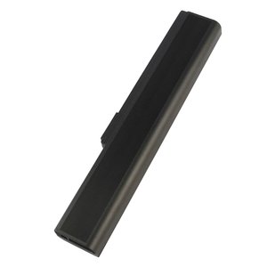 11,1 V 5200mah para AsusA52 A52J K42 K42F K52F K52J A31-<span class=keywords><strong>K52</strong></span> <span class=keywords><strong>A32</strong></span>-<span class=keywords><strong>K52</strong></span> A41-<span class=keywords><strong>K52</strong></span> A42-<span class=keywords><strong>K52</strong></span> recargable batería de portátil - Product Image 3