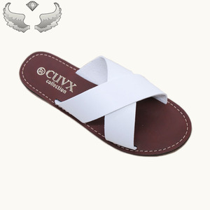 Sandali e <span class=keywords><strong>Ciabatte</strong></span> da Donna alla Moda, Retrò, Casual, Resistenti, da Spiaggia, Traspiranti e Leggeri - Product Image 2