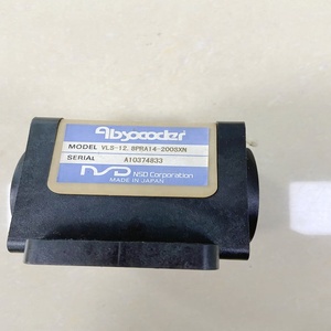 Tarjeta de Control para Máquina de Moldeo por Inyección DRV-54 DRV-52 DRV-44 DRV-42SN JCB02C15 IGBT 2MBI100N-060 - Product Image 1