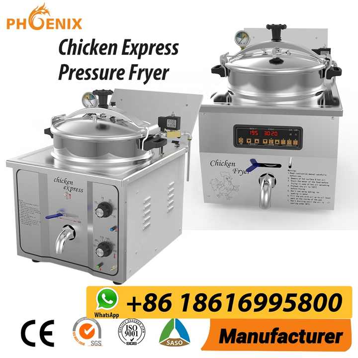 Máquina Eléctrica Para Desplumar Pollos | Desplumadora Portátil Para Aves (Pollo, Pato, Pavo), Con Agujas De Acero