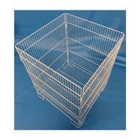 Table pliante avec rangement pour câbles mobiles et comptoir pour usage domestique