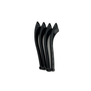 Nhà sản xuất chuyên nghiệp tùy chỉnh các sản phẩm Nhựa Tùy Chỉnh dịch vụ ép phun nhựa với Dây đeo đồng hồ chất lượng cao - Product Image 5