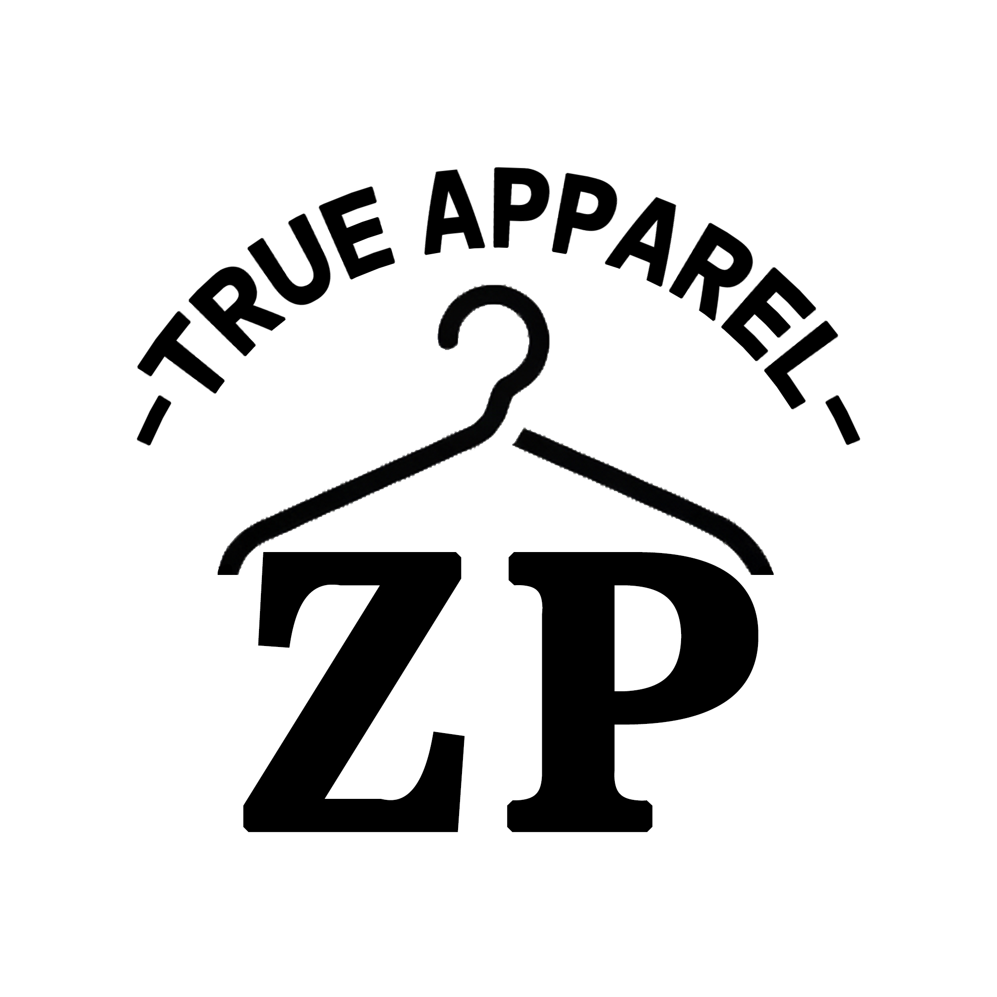TRUE APPAREL (HK) LIMITED logo