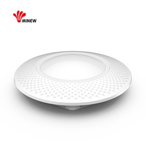 Passerelle Minew adaptée pour kit de développement IoT - Product Image 1