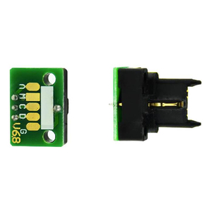 Kits de recharge de puce de Toner pour Sharp MX-70 MX-71 MX70 MX71 MX 70 MX 71 STYA TBA TBA TCA TMA TYA LTBA LTBA LTCA <span class=keywords><strong>LTMA</strong></span> LTYA XTBA XTBA - Product Image 2