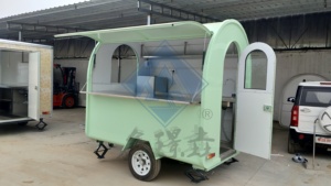<span class=keywords><strong>Food</strong></span> <span class=keywords><strong>truck</strong></span>, rimorchio per cibo, cucina completamente attrezzata a basso costo, cucina mobile certificata, rimorchio per fast <span class=keywords><strong>food</strong></span>. - Product Image 5