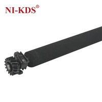 Rouleau de transfert d'encre 40X8393 pour imprimantes Lexmark 321 521 MS321 MS421 MS521 M124x B2338 B2442 B2546