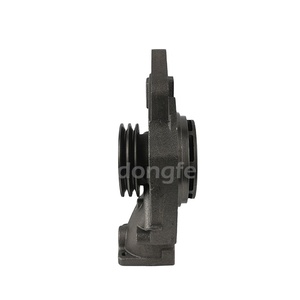 Bomba de agua NT855 3051354 3801715 - Product Image 2