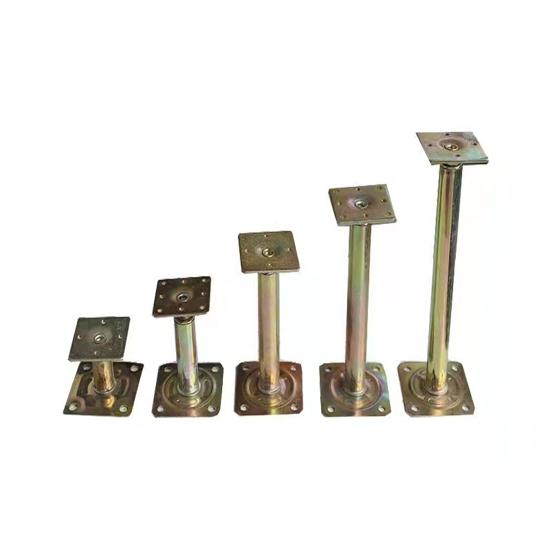 Community Icon