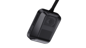 กล้องติดรถยนต์แบบเลนส์เดี่ยว Universal Car Single Lens Dash Cam Video Recorder TrackerKing WY01 มองเห็นได้ทั้งกลางวันและกลางคืน พร้อม GPS - Product Image 4