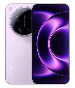 Nuevo Lanzamiento 2025: Smartphone Xiaomi 17 Ultra 5G con Tecnología Co-desarrollada por Xiaomi y Leica - Product Image 4