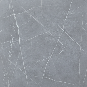 แผ่นผนังกันน้ำลายเท็กซ์เจอร์สำหรับตกแต่งผนังภายในห้องน้ำ - Product Image 1