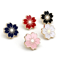 Badges d'entreprise personnalisés par le fabricant avec logo sur mesure, broches à revers en émail souple et durables