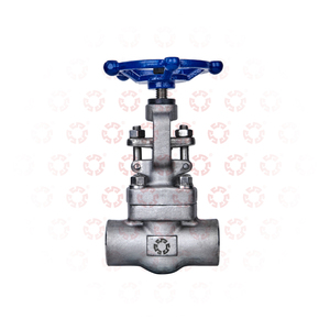 الفولاذ المقاوم للصدأ موسع 800 رطل Dn15 Pn16 Wcb Class winder لحام بعقب 800 بوصة ختم صلب خوار - Product Image 3