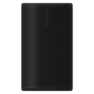 Cassa sans fil PLAY (Rechargeable) Noir SON405 - Product Image 2