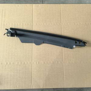 Bande de garniture intérieure de garde-boue avant Lexus 53808-60100 53807-60150 ABS Neuve pour GX460 2009-2013 - Product Image 3