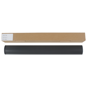 RM1-6274 de película de fusor para <span class=keywords><strong>HPs</strong></span> LaserJet P3015 Pro, M501, M506, M527, M507 Pro, MFP, M521dn, <span class=keywords><strong>500</strong></span>, MFP, M525dn, M525f, RM1-8508 - Product Image 6