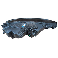 Nouvel arrivage de EKEA-4121010B d'assemblage de phare avant de voiture 13732900-00 EKEA-4121020B 13732904-00 pour joint byd