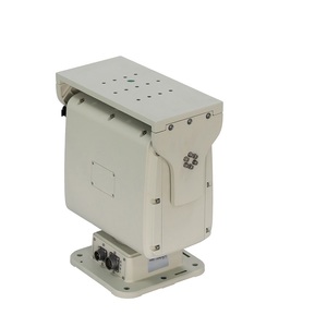 อุปกรณ์เสริมกล้องวงจรปิดอัจฉริยะแบบแพน/ทิลท์ 50 กก. - Product Image 4