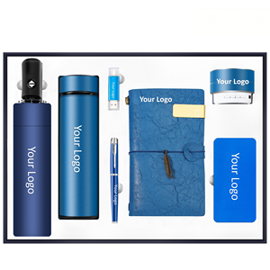 Monteiro Classic: Kit de Lujo para Oficina y Negocios, con Bolígrafo, Libreta, Llavero, Tarjetero y Monedero Morado, Ideal para Conferencias, Promociones y Graduaciones - Product Image 1