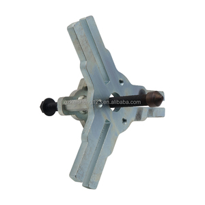 Nouvel outil de <span class=keywords><strong>cylindre</strong></span> hydraulique de transmission CVT pour boîtes de vitesses Nissan Pièces de véhicules Transmission - Product Image 3