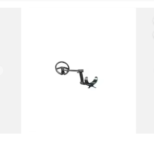 Nuovo Metal Detector XP <span class=keywords><strong>Deus</strong></span> <span class=keywords><strong>2</strong></span> II, Rilevatore di Tesori e Oro a Lungo Raggio - Product Image 1
