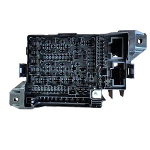 Üretici tedarik otomotiv sigorta kutusu G A C Trumpchi Aean S Y güvenlik araba kabin sigorta kutusu bileşeni - Product Image 6