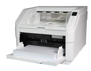 צבע דו צדדי a3 סורק A3 עם 105 130 דפי דקות ותמונות 210 260 לדקה - Product Image 1