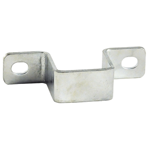 Staffa di Fissaggio 'TIRATUTTO' Mod. 125 - 11,5x3x4,5 cm - Product Image 2