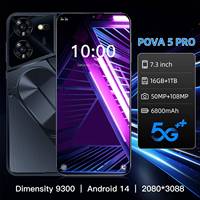 Pova 5promax : Imprimez des photos depuis votre téléphone. Achat de téléphone : Phantom X, Tecno Phone, montre connectée Android