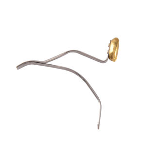 CAFEMASY กาต้มน้ำแบบดริปทำจากสเตนเลส,อุปกรณ์เสริมสำหรับทำกาแฟดริปใส่กาต้มน้ำแบบคอห่าน - Product Image 2