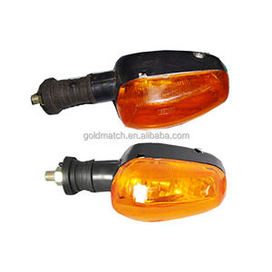 <span class=keywords><strong>Clignotant</strong></span> de <span class=keywords><strong>moto</strong></span> 12V halogène clignotants de <span class=keywords><strong>moto</strong></span> <span class=keywords><strong>Clignotant</strong></span> pour téléviseurs victoire glx 125 Pièce - Product Image 1