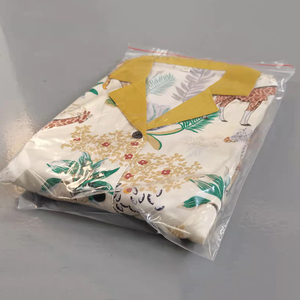 <span class=keywords><strong>Pigiama</strong></span> da gamba enorme da <span class=keywords><strong>donna</strong></span> a maniche lunghe a maniche lunghe per <span class=keywords><strong>gatti</strong></span> di vendita calda - Product Image 5