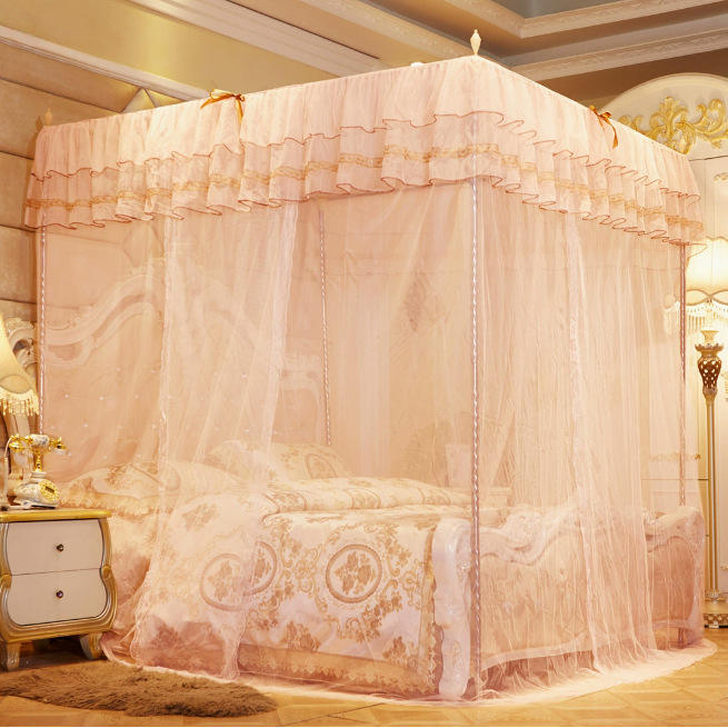 Jade color (including stand)