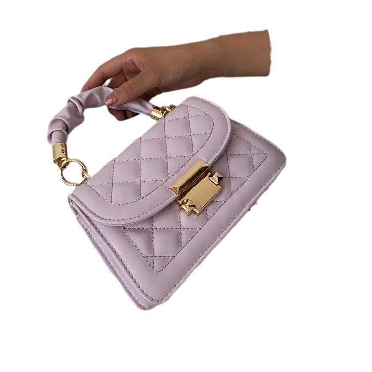 Leather Crossbody Bag Dollar Handbags Wholesale Purses Under $10
