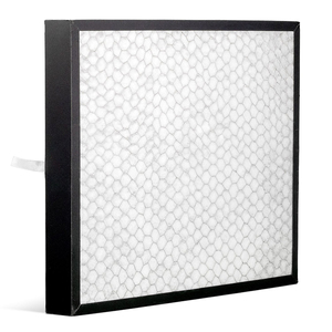 Purificador de aire 75i, filtro HEPA y filtro de carbón activado, para Allen Home, de la marca Allen Home, de la marca, de la serie del año 2000 - Product Image 5