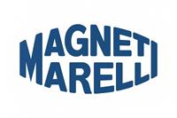 Pièces automobiles Magneti Marelli 06J121132F – Raccord de tuyau de refroidissement du liquide de refroidissement du moteur pour VW