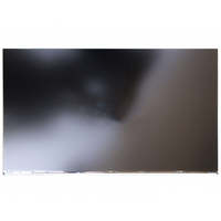 M215HCA-L3B 21.5 "1920*1080 Fhd Vervanging Led Lcd-Scherm Voor Lenovo Ideacentre 3-22itl6 Aio